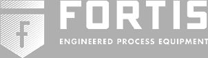 Fortis Engineered Process Equipment